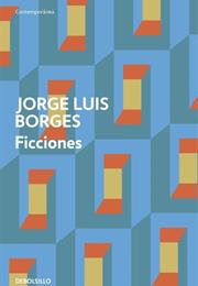 Ficciones - Borges