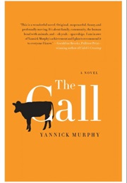 The Call (Yannick Murphy)