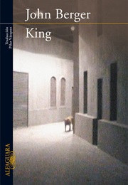King (John Berger)