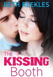 The Kissing Booth (Beth Reekles)