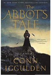 The Abbot&#39;s Tale (Conn Iggulden)