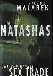 The Natashas (Victor Malarek)