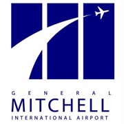General Mitchell International Airport (MKE)