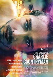 Charlie Countryman (2013)