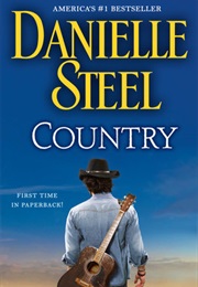 Country (Steel)