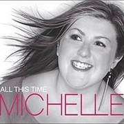 Michelle McManus - All This Time