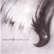 Agalloch - Ashes Against the Grain