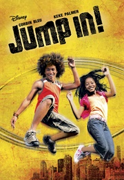 Jump In! (2007)