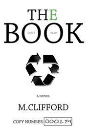The Book (M. Clifford)