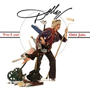 9 to 5 &amp; Other Jobs - Dolly Parton