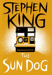 The Sun Dog (Stephen King)