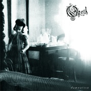 Damnation (Opeth, 2003)