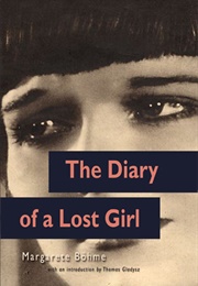 Diary of a Lost Girl (Margarete Böhme)