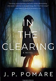 In the Clearing (J.P. Pomare)