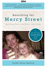Searching for Mercy Street (1994) (Linda Gray Sexton)