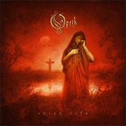 Still Life (Opeth, 1999)