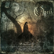 The Candlelight Years (Opeth, 2009)