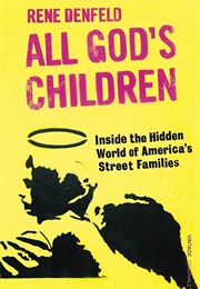 All God&#39;s Children (Rene Denfeld)