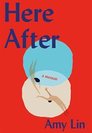 Here After (Amy Lin)