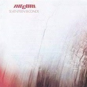 M - The Cure