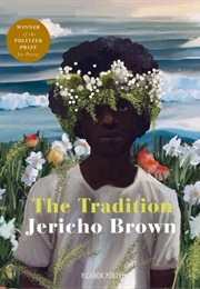 Tradition (Jericho Brown)