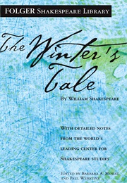 The Winter&#39;s Tale (William Shakespeare)