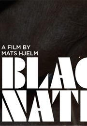 Black Nation (2008)