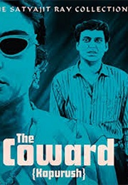 The Coward (1965)
