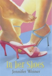 In Her Shoes (Novel)