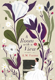 A Room With a View (E.M. Forster)