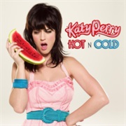 Katy Perry - Hot N&#39; Cold