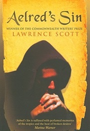 Aelred&#39;s Sin (Lawrence Scott)