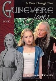 Guinevere Jones (2002)