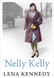 Nelly Kelly (Lena Kennedy)