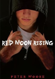 Red Moon Rising (Peter Moore)