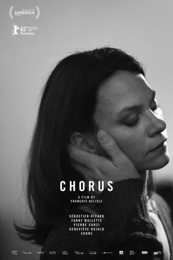 Chorus (2015)