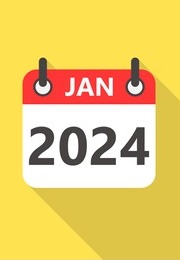 January (2024)