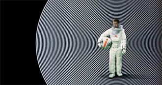 50 of the Most Underrated Science Fiction Films