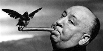 Alfred Hitchcock&#39;s Feature Films