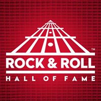 Rock and Roll Hall of Fame + Museum