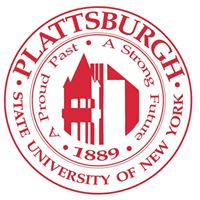 SUNY Plattsburgh