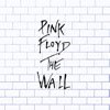 Pink Floyd - Another Brick in the Wall (2)