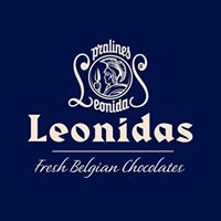 Leonidas Belgian Chocolates