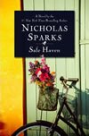 Safe Haven Nicholas Sparks