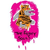 The Filthy Souls