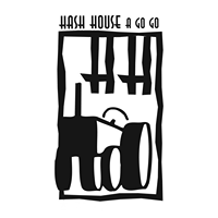 Hash House a Go Go