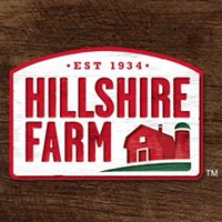 Hillshire Farm