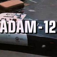 Adam-12