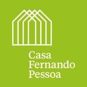 Casa Fernando Pessoa
