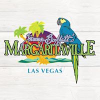 Margaritaville, Las Vegas